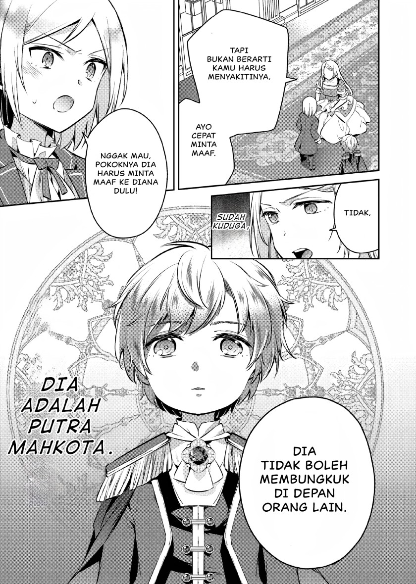 Chapter 5 - halaman 11
