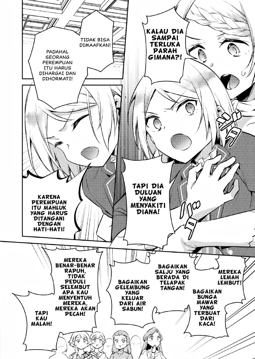 Chapter 5 - halaman 10