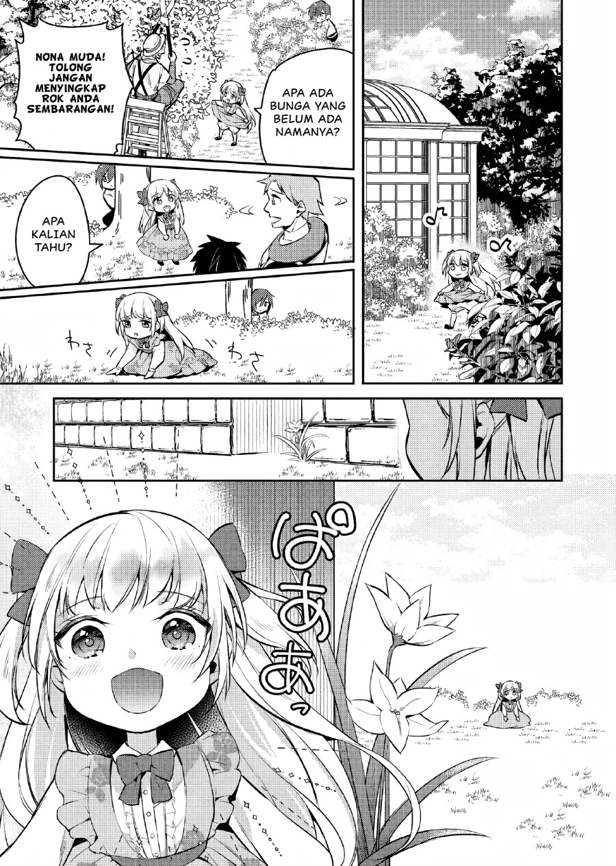 Chapter 6 - halaman 11