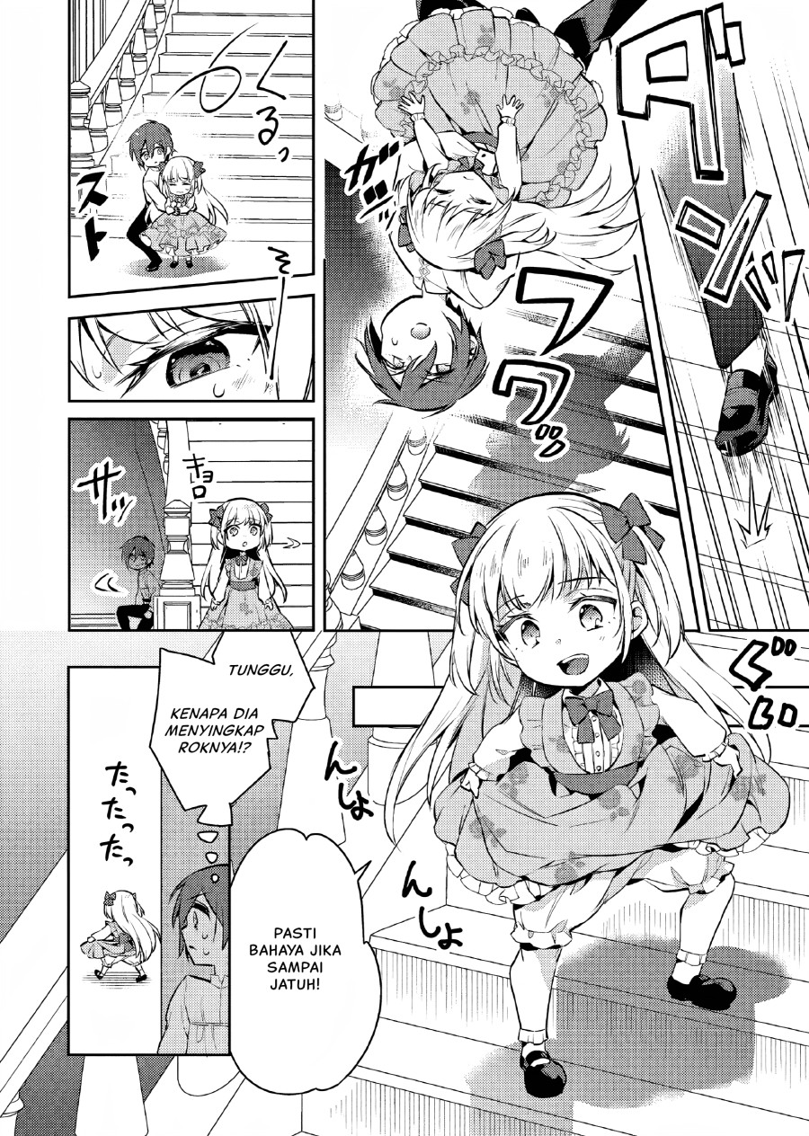 Chapter 6 - halaman 10