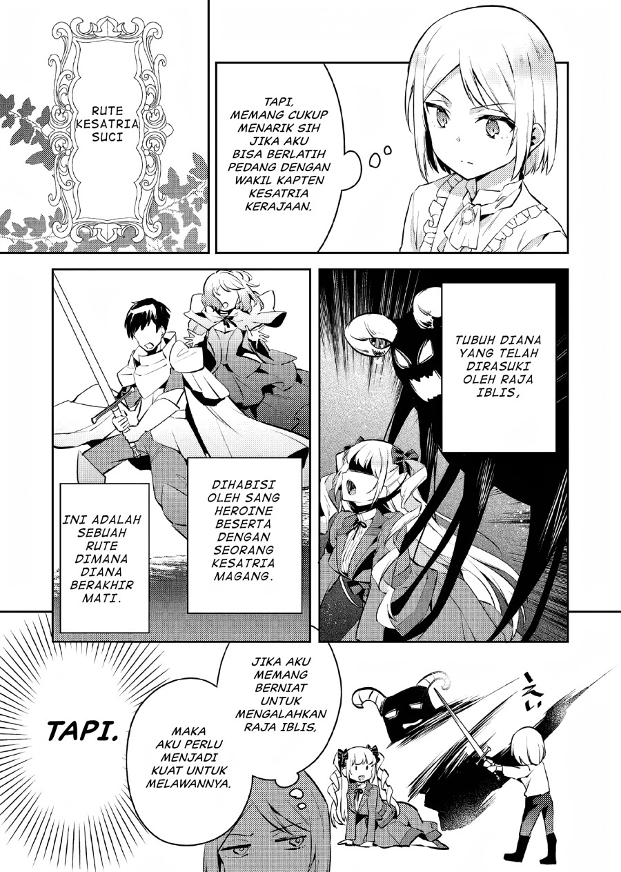 Chapter 7 - halaman 11
