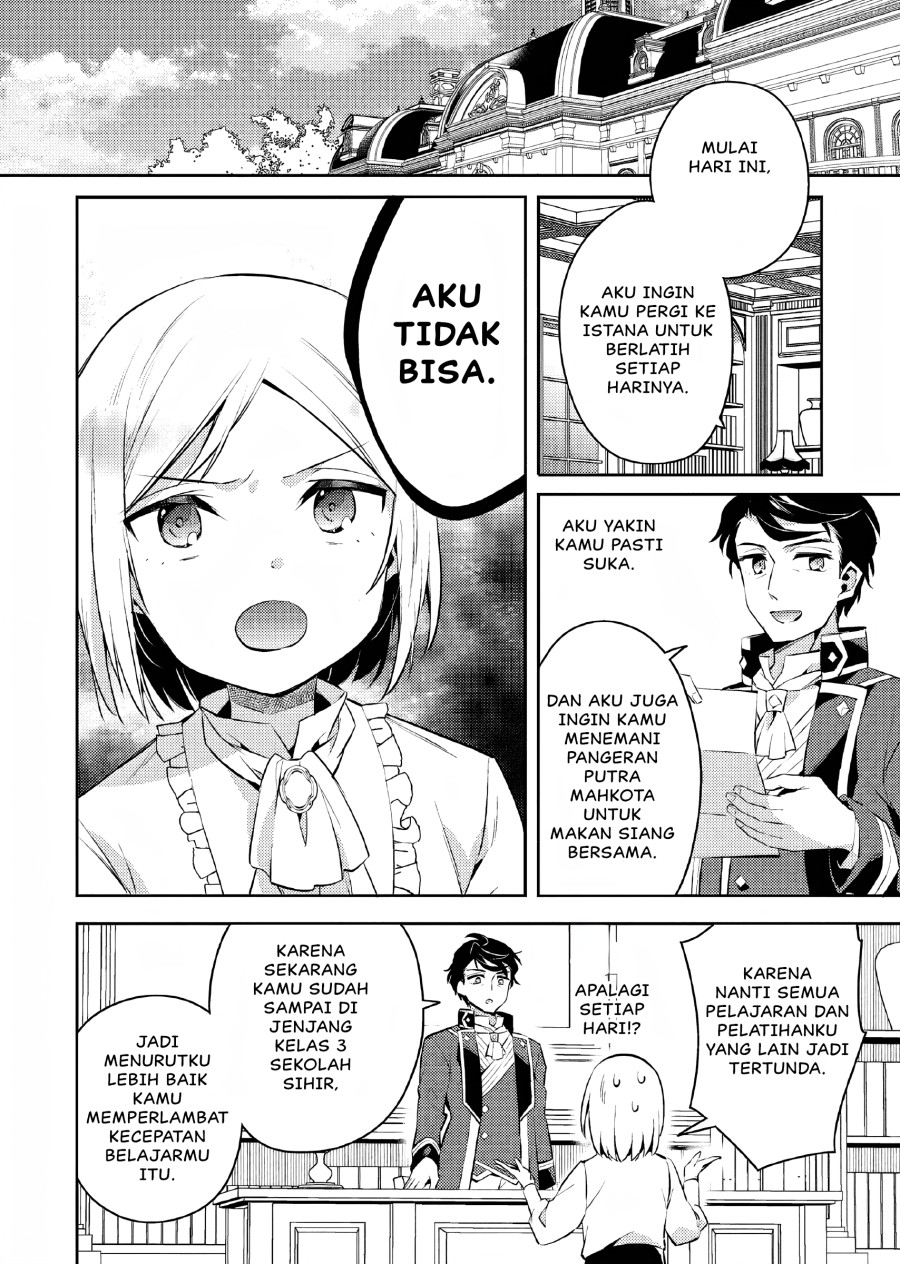 Chapter 7 - halaman 10
