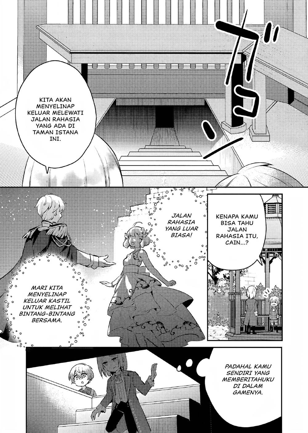 Chapter 8 - halaman 11