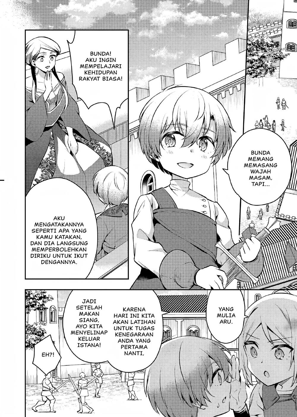Chapter 8 - halaman 10