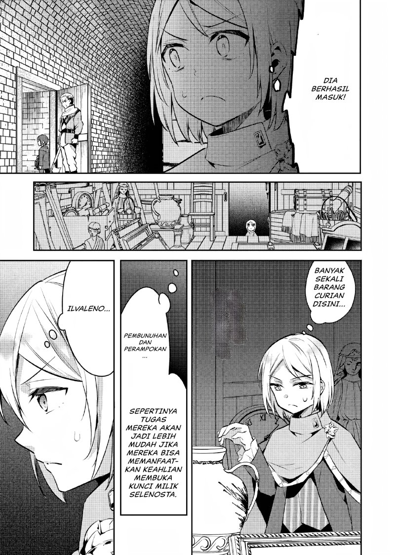 Chapter 9 - halaman 11