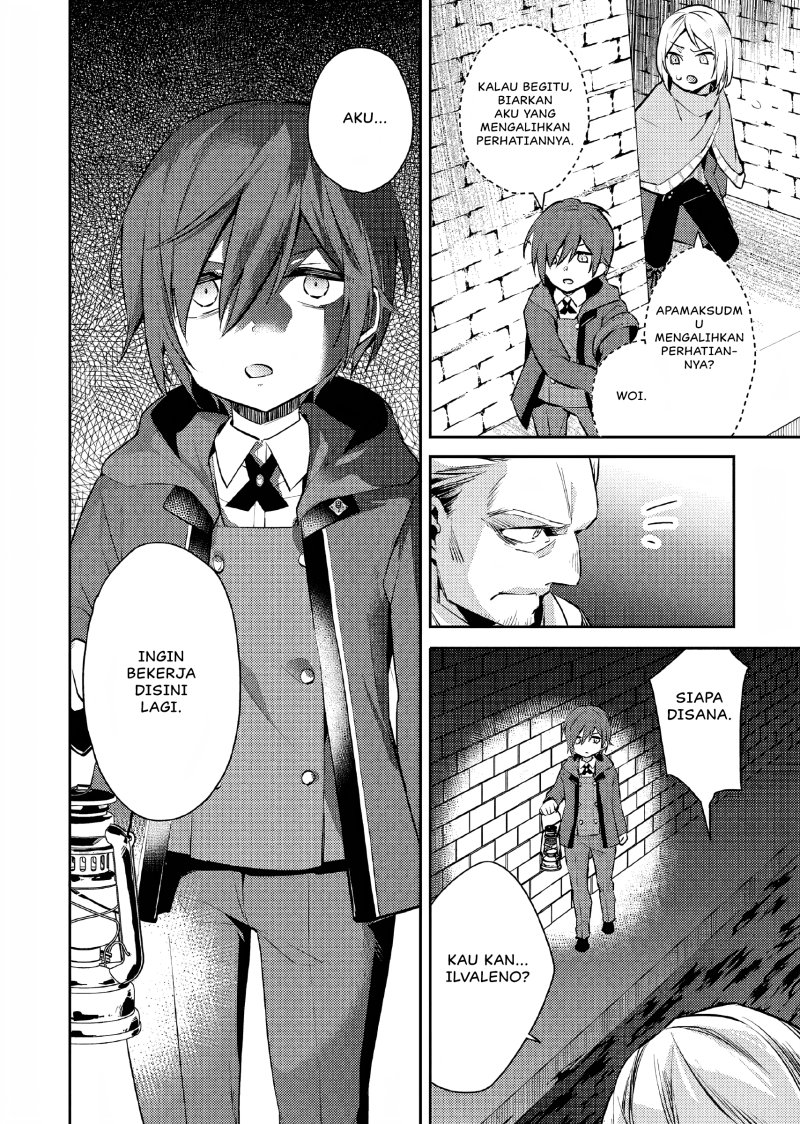 Chapter 9 - halaman 10