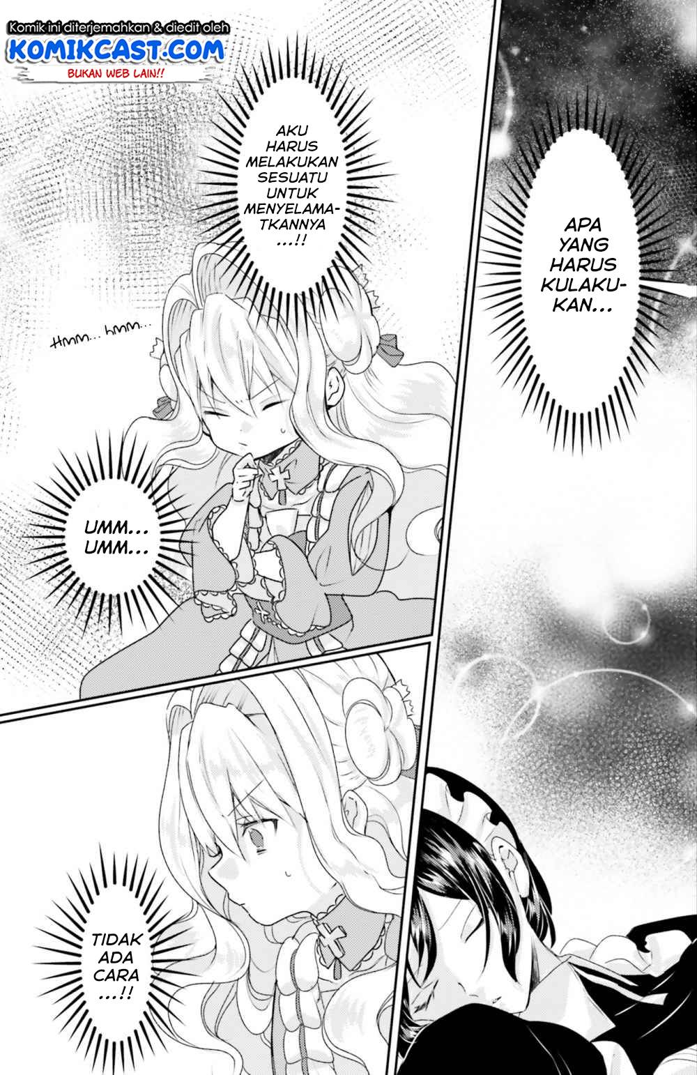 Chapter 5.1 - halaman 11