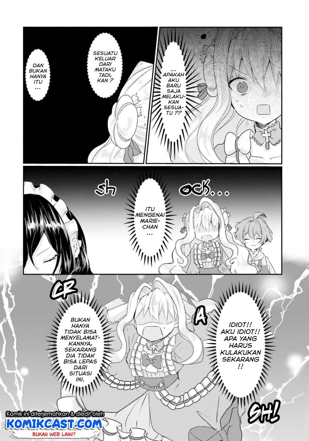 Chapter 5.1 - halaman 10