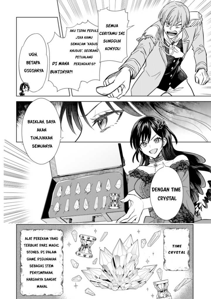 Chapter 2 - halaman 11