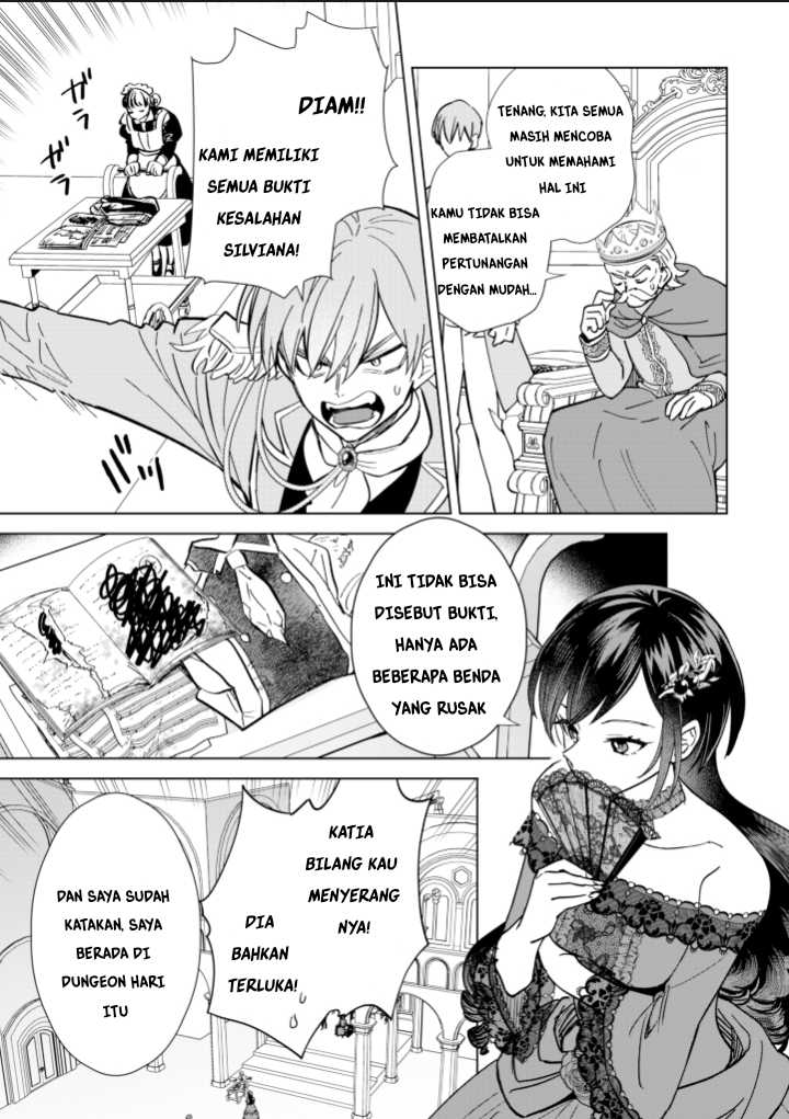 Chapter 2 - halaman 10