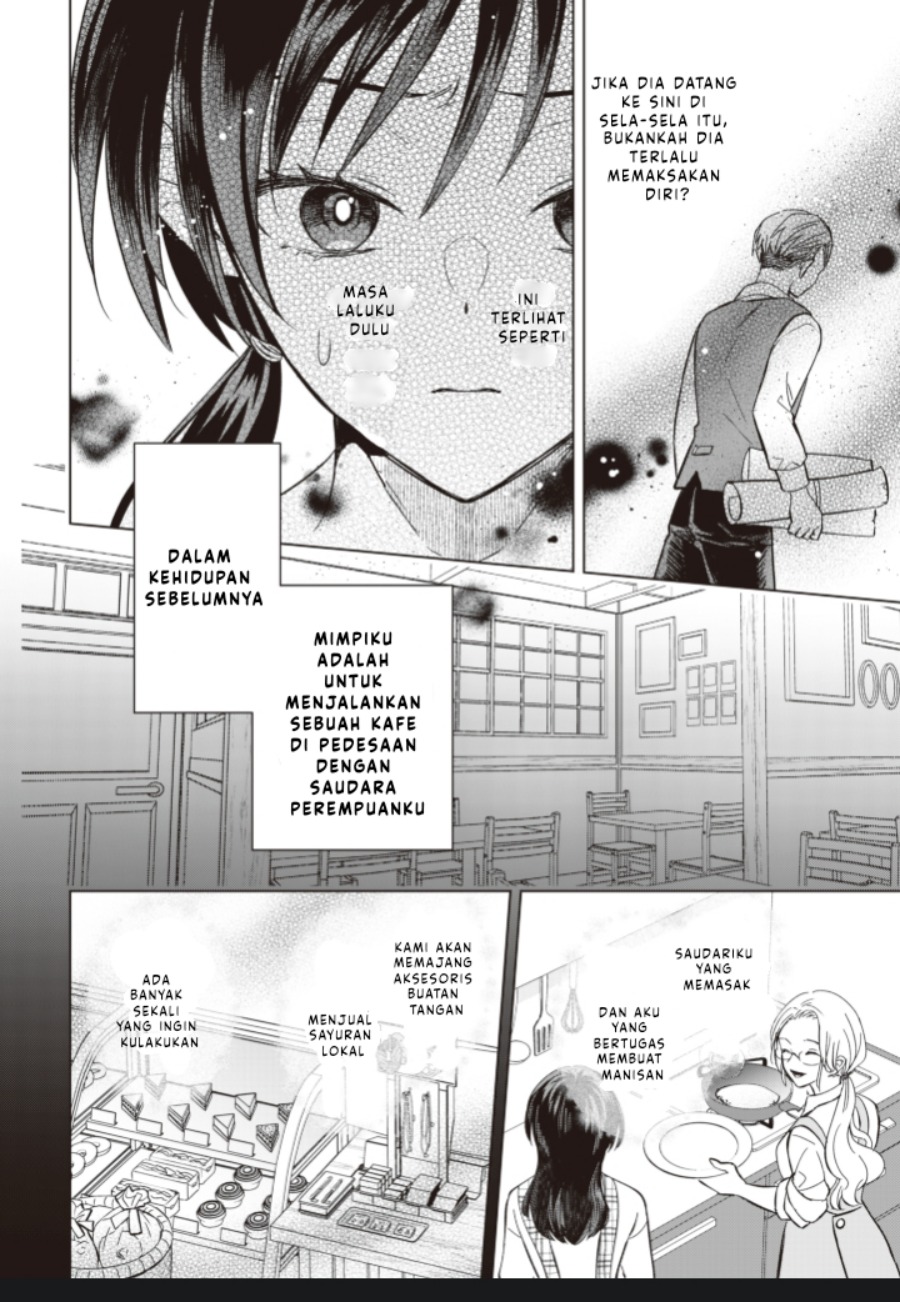 Chapter 6 - halaman 11