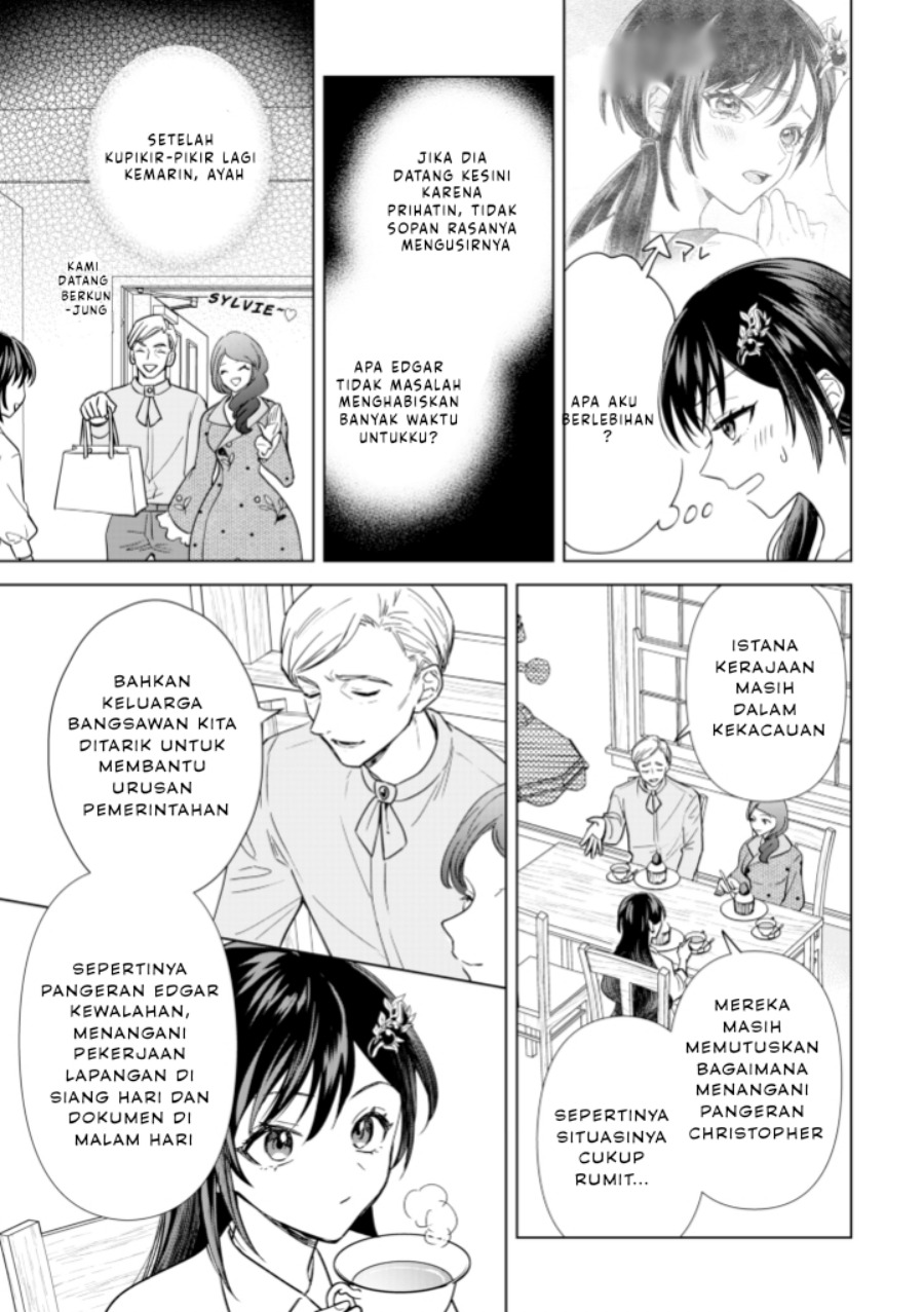 Chapter 6 - halaman 10