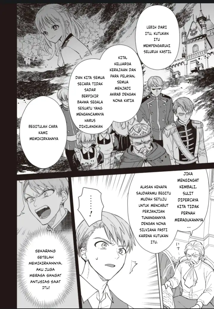 Chapter 7 - halaman 11