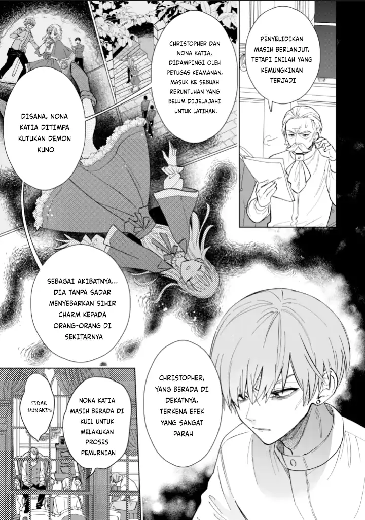 Chapter 7 - halaman 10