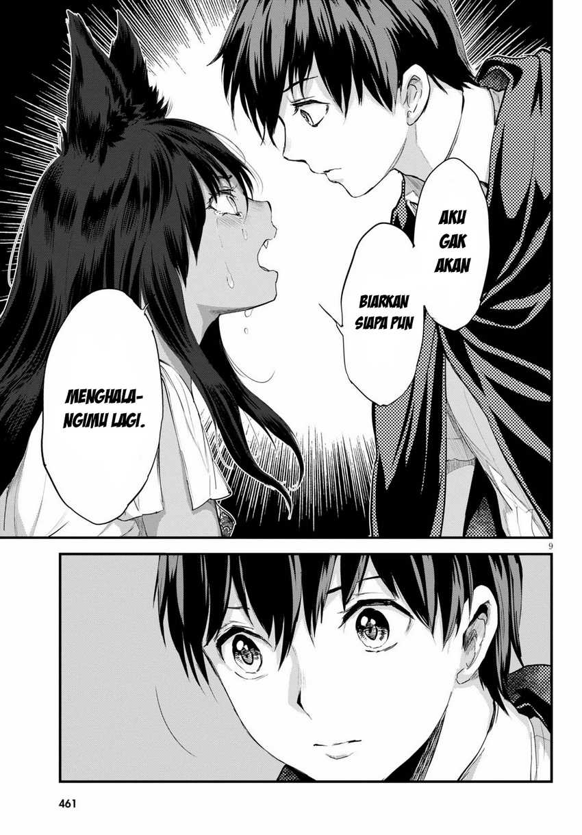 Chapter 21 - halaman 11