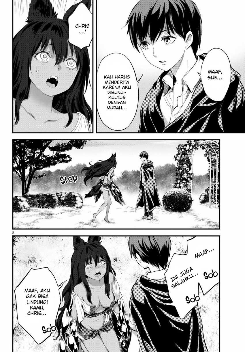 Chapter 21 - halaman 10