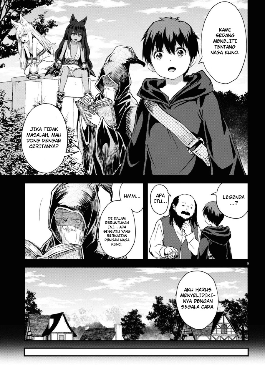 Chapter 22 - halaman 11