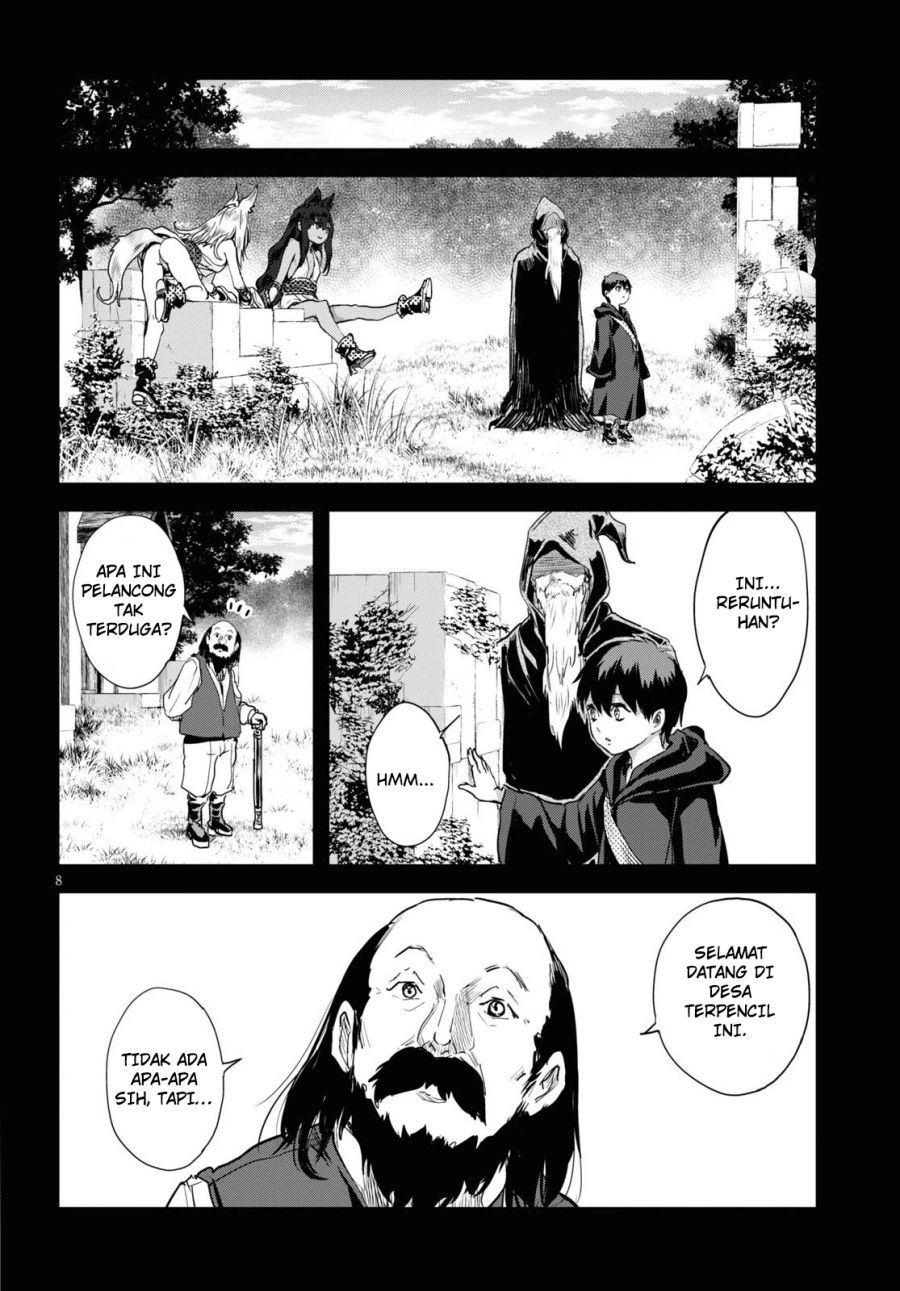 Chapter 22 - halaman 10