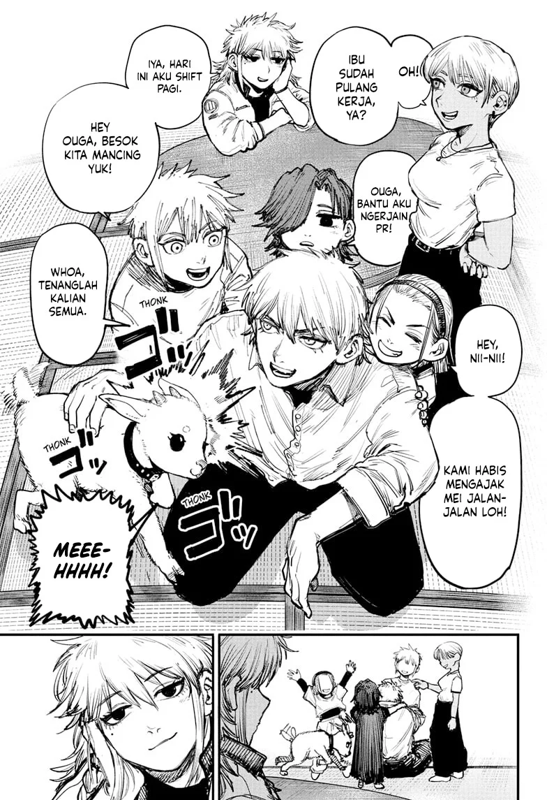 Chapter 1 - halaman 10