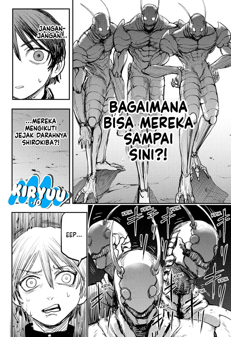 Chapter 2 - halaman 11