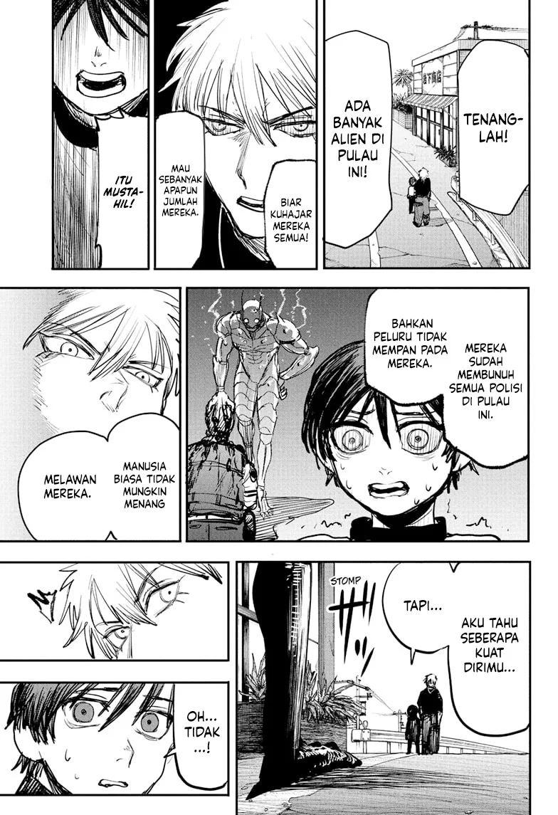 Chapter 2 - halaman 10