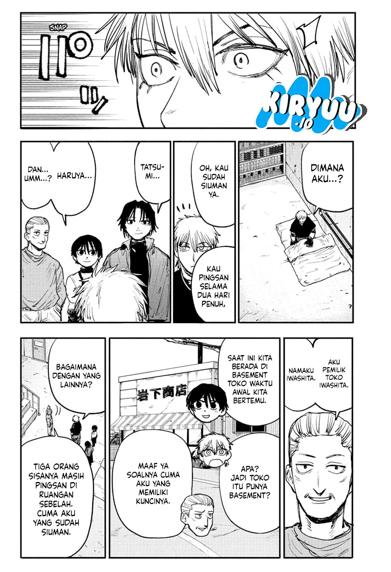 Chapter 5 - halaman 11