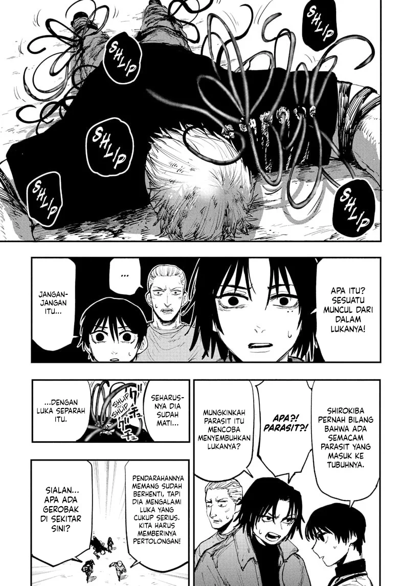 Chapter 5 - halaman 10