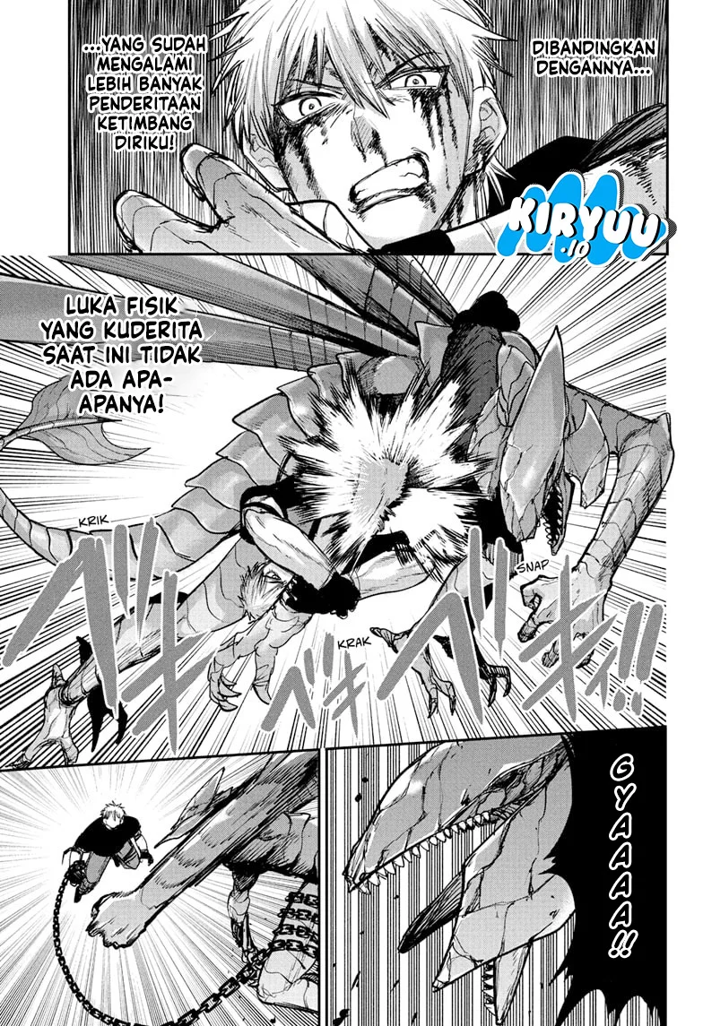 Chapter 9 - halaman 11