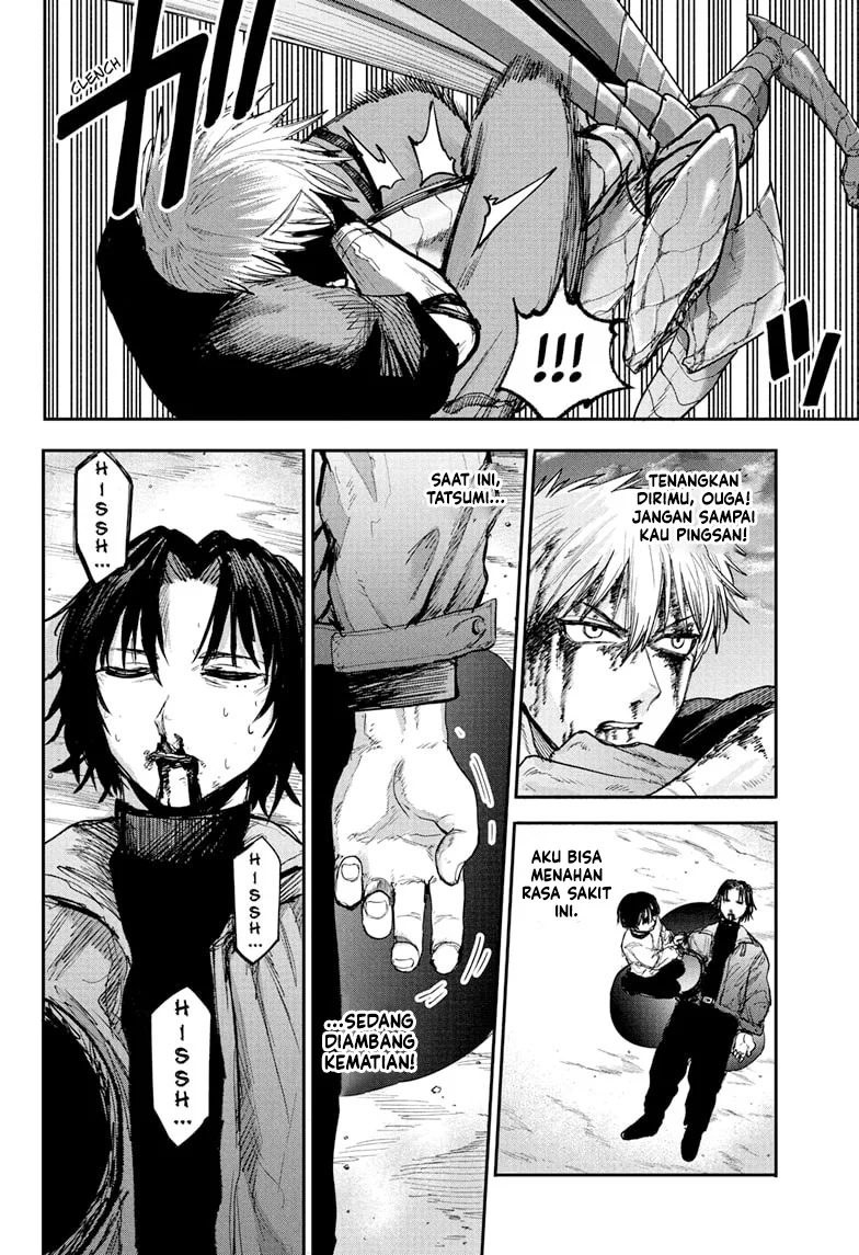 Chapter 9 - halaman 10