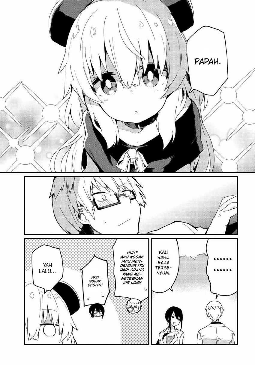 Chapter 2 - halaman 11