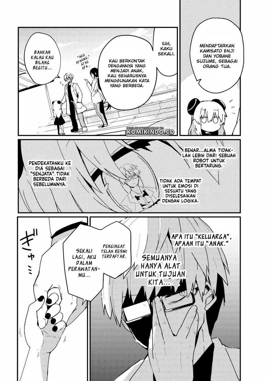 Chapter 2 - halaman 10