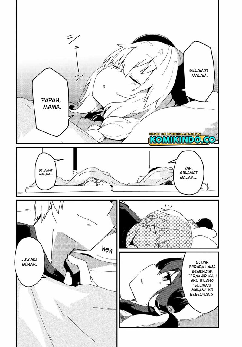 Chapter 3 - halaman 10
