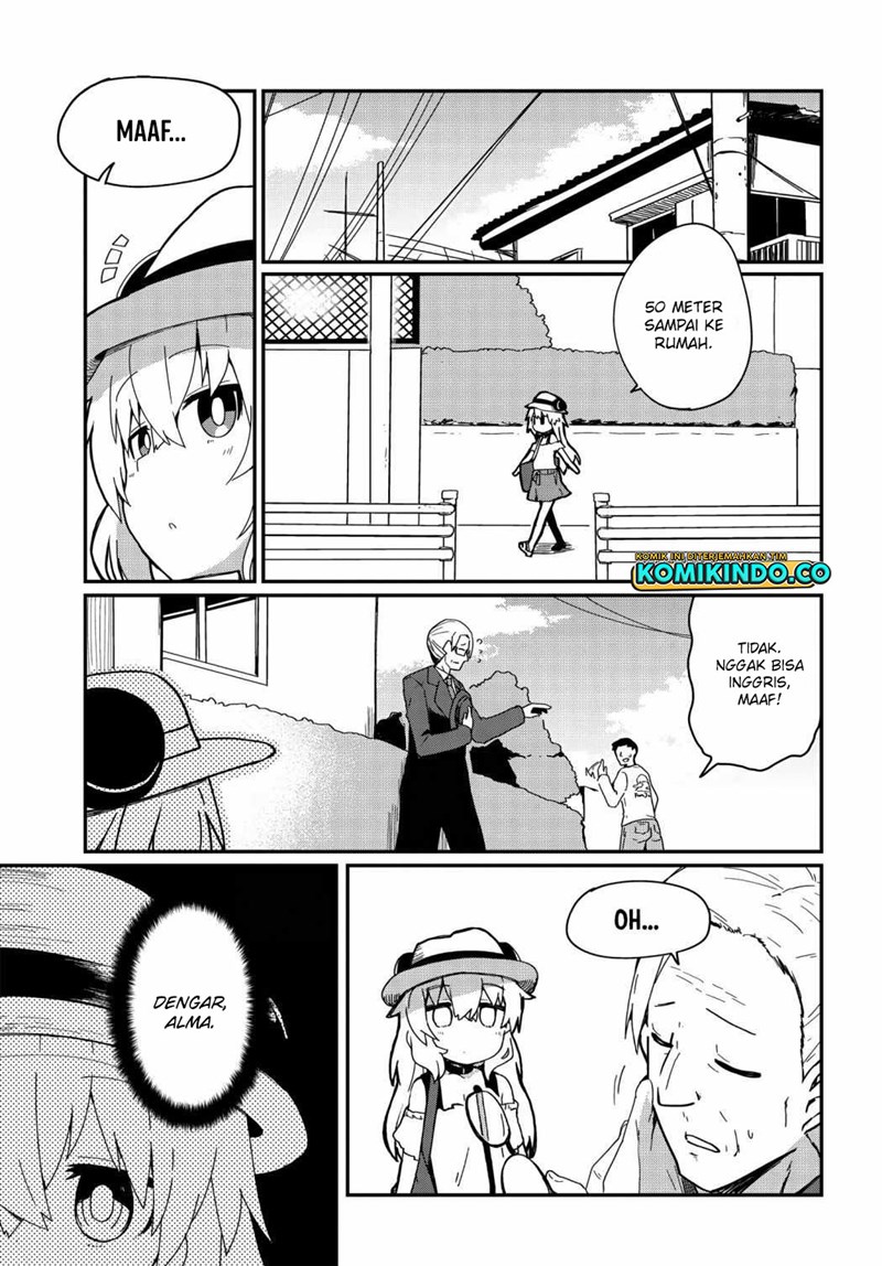 Chapter 4 - halaman 11