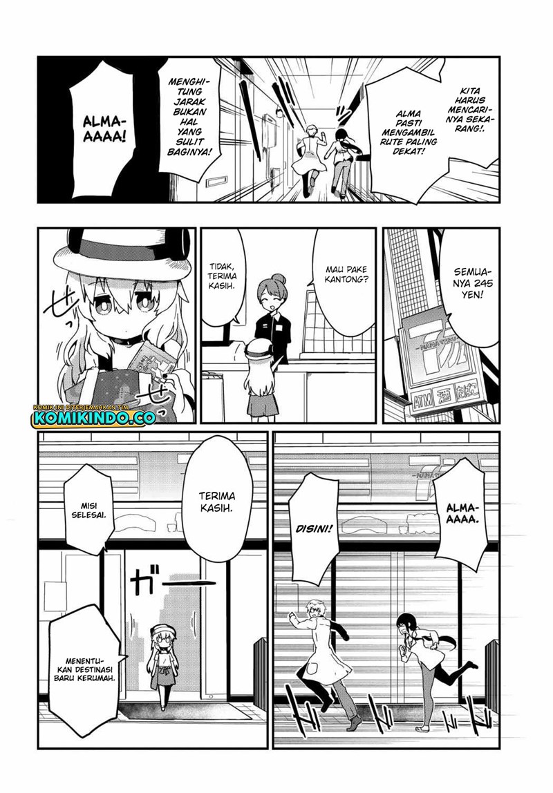 Chapter 4 - halaman 10