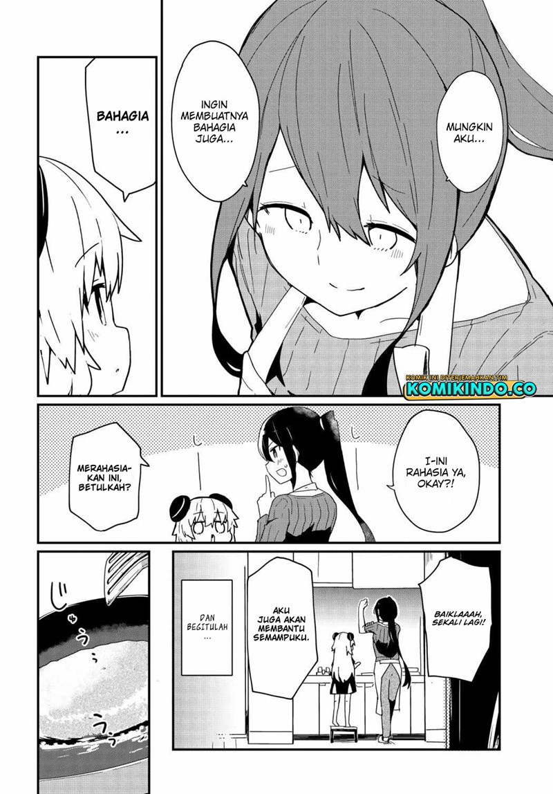 Chapter 5 - halaman 10