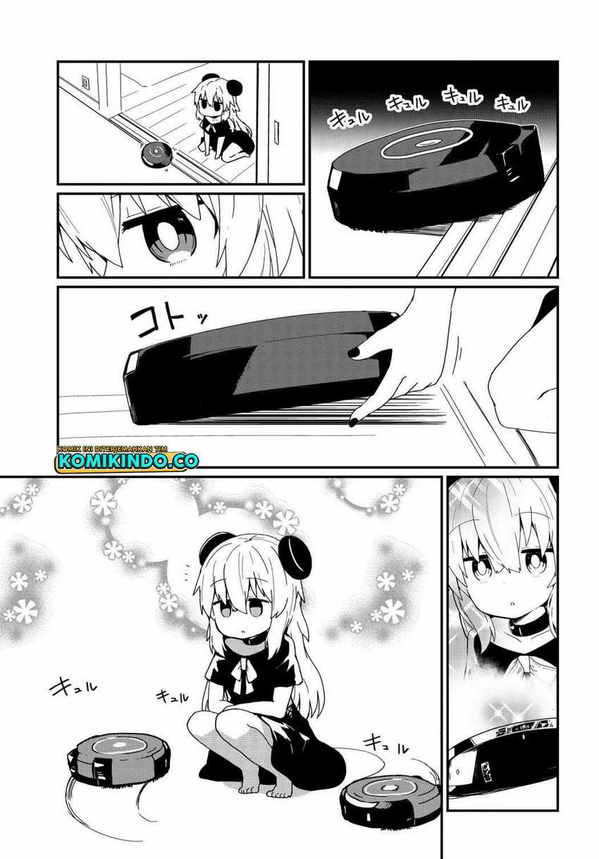Chapter 6 - halaman 11