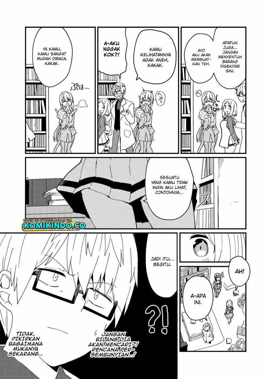 Chapter 7 - halaman 11