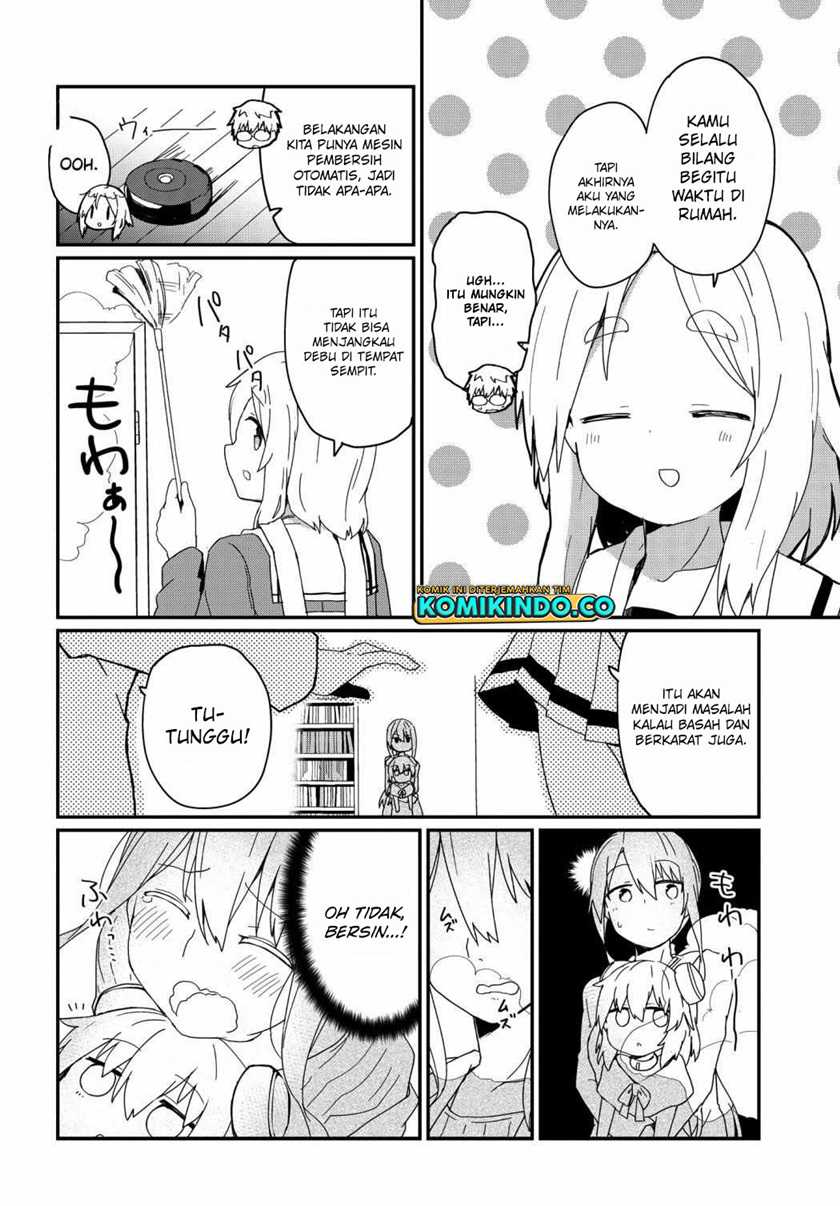 Chapter 7 - halaman 10
