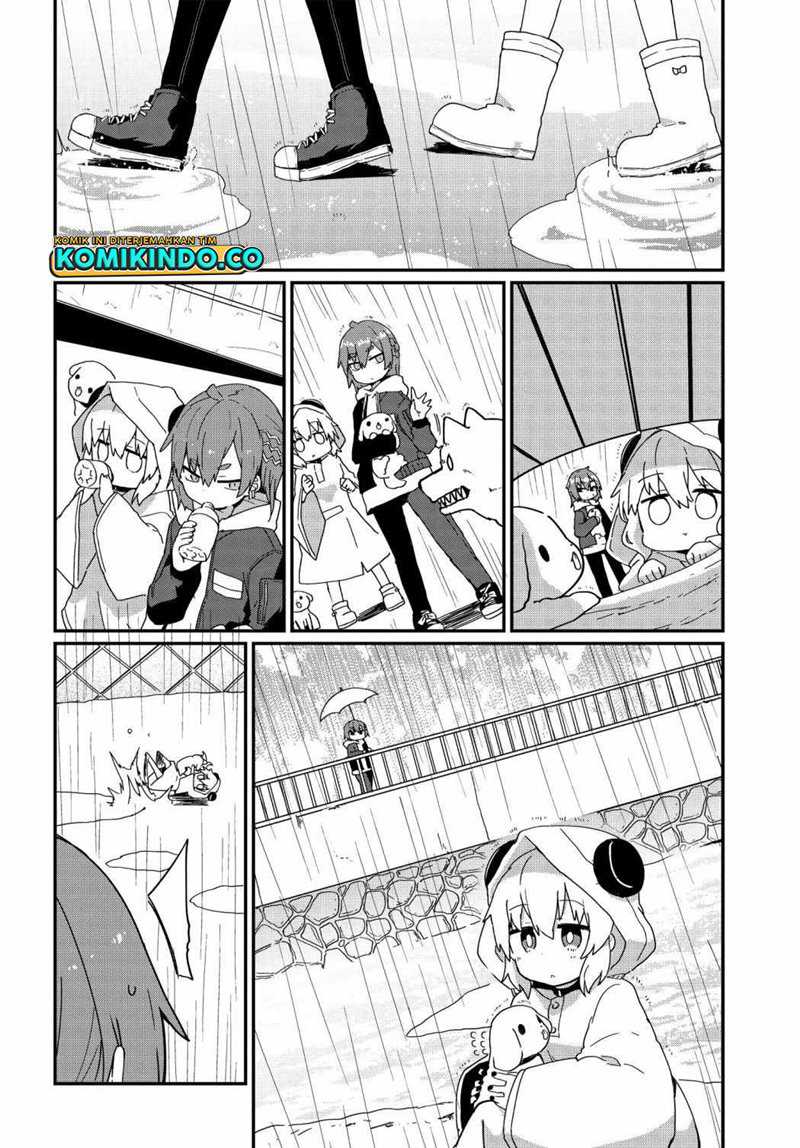 Chapter 8 - halaman 10