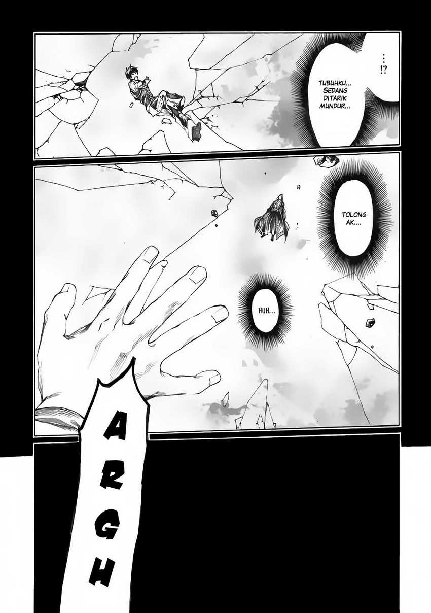 Chapter 1 - halaman 11