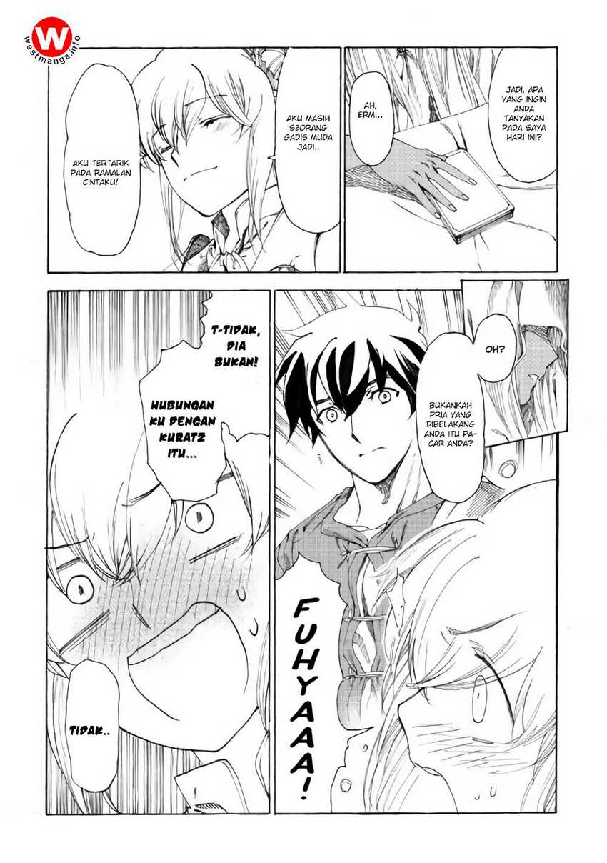 Chapter 11 - halaman 11