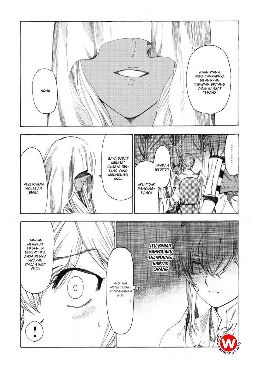 Chapter 11 - halaman 10