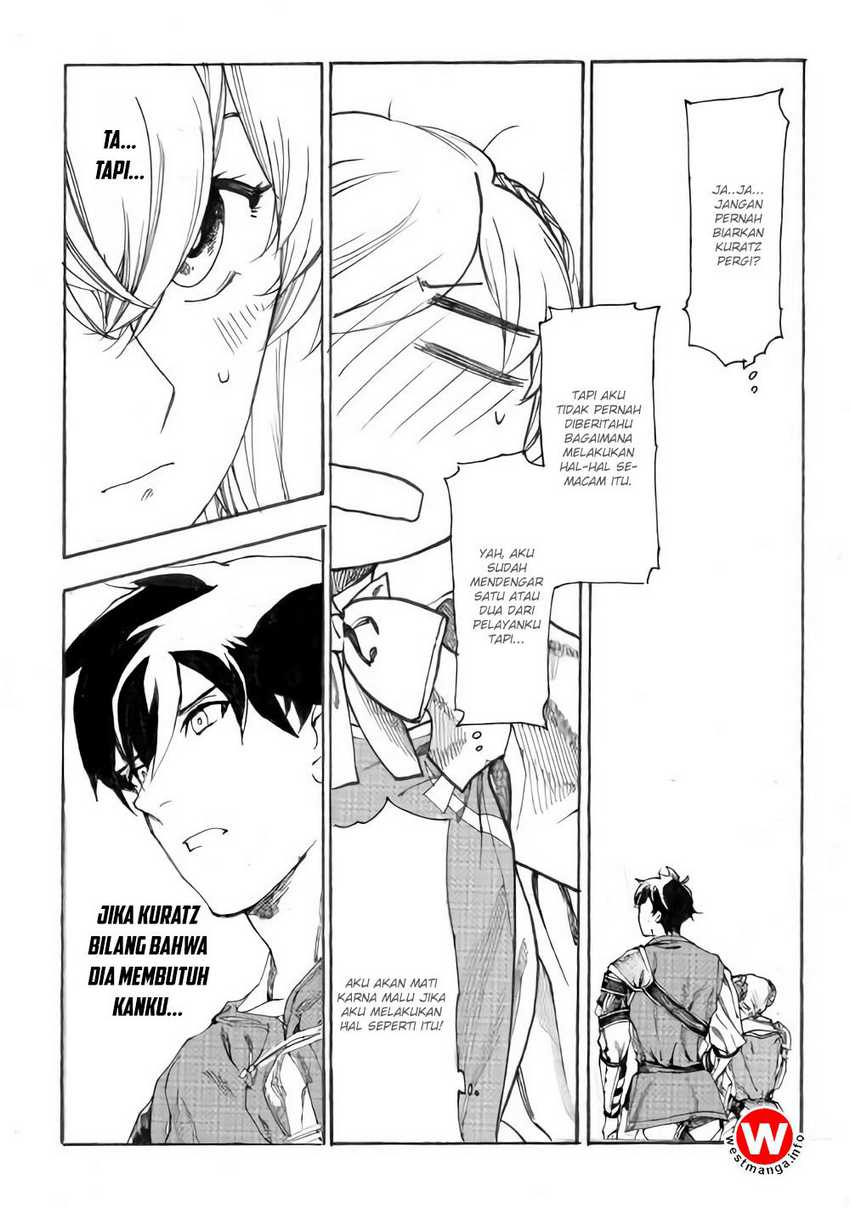 Chapter 12 - halaman 11