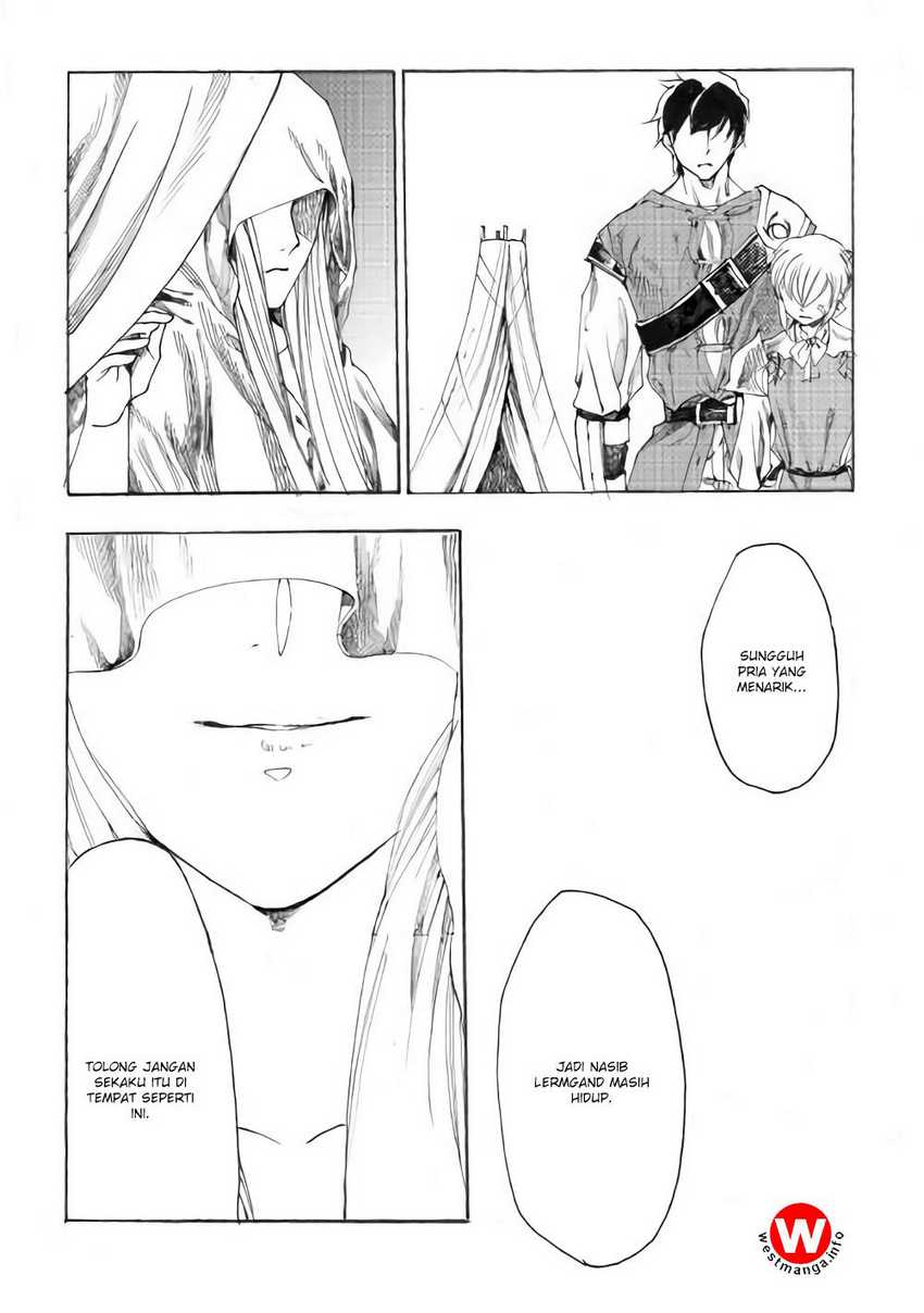 Chapter 12 - halaman 10