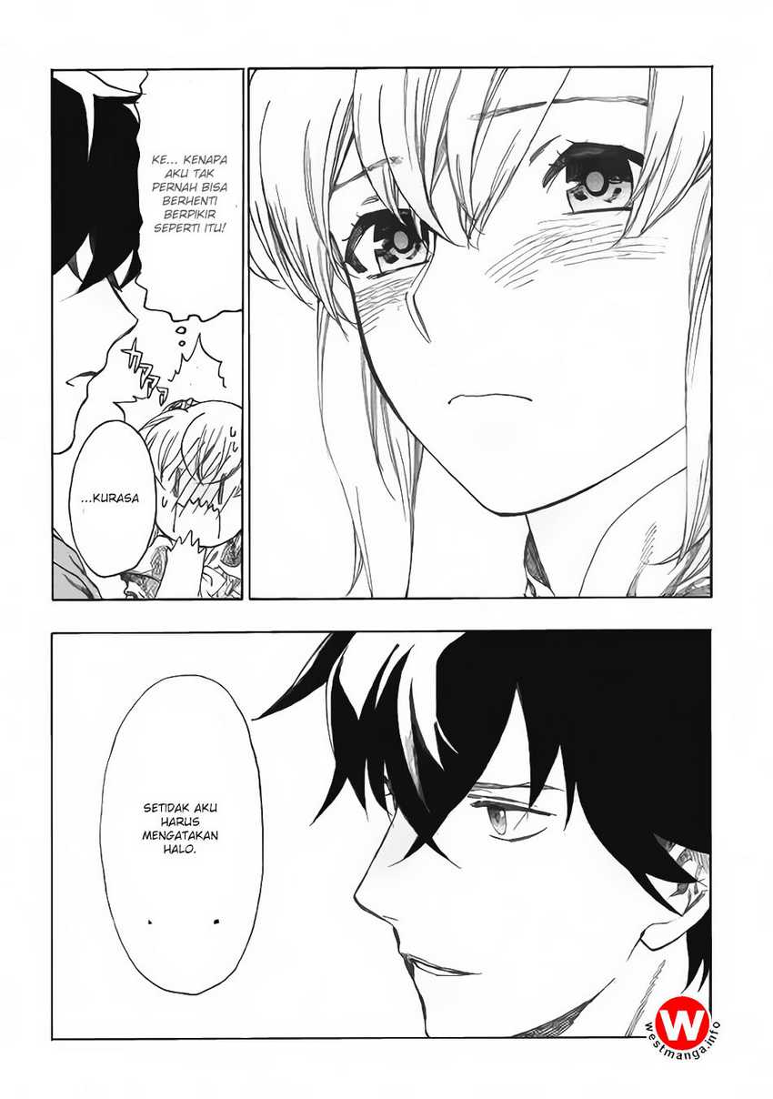 Chapter 13 - halaman 11