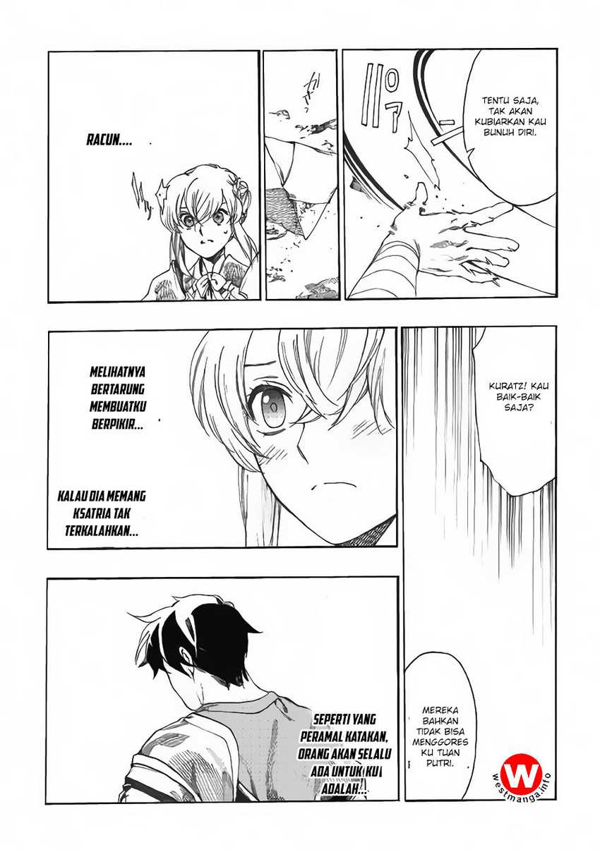 Chapter 13 - halaman 10