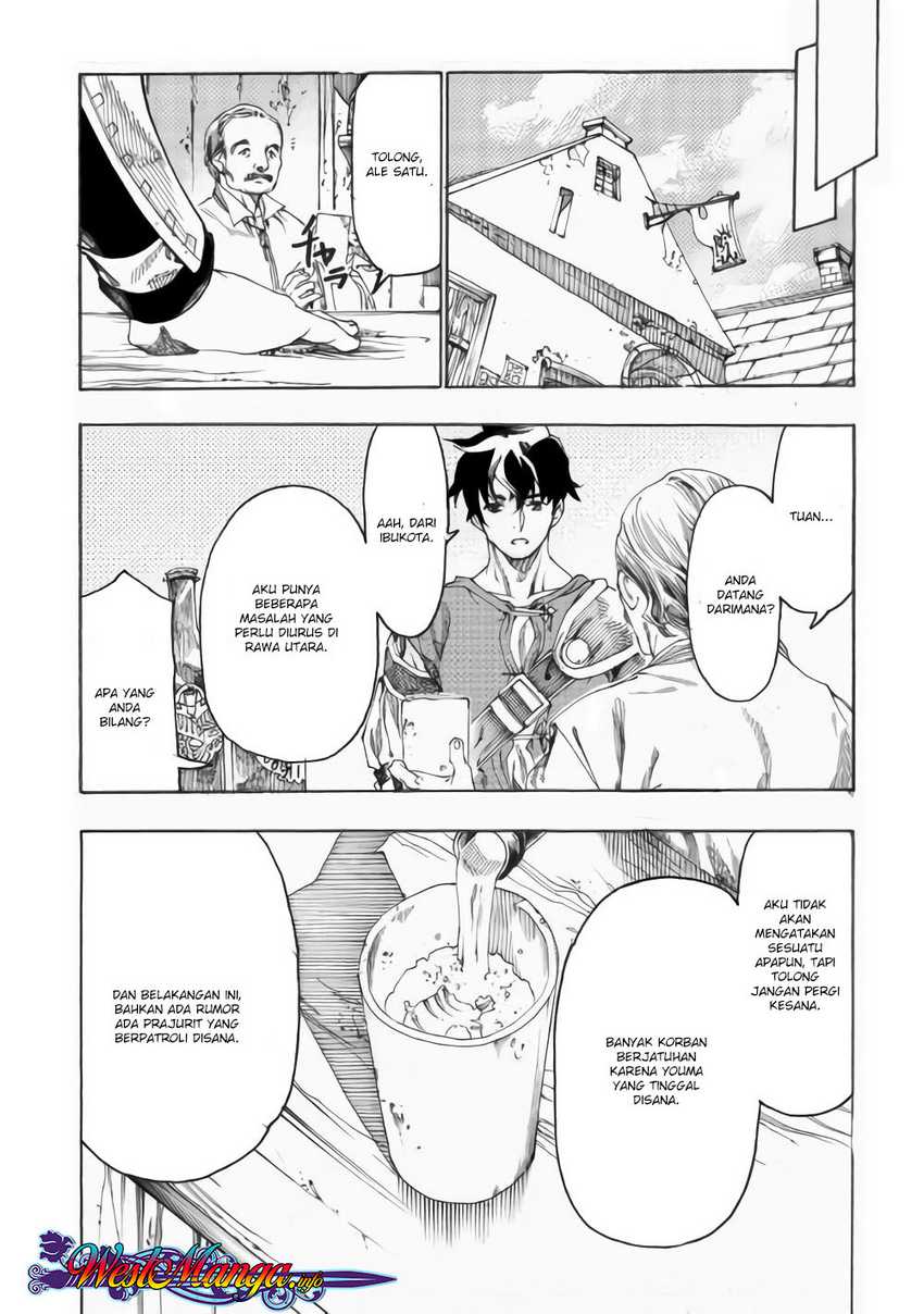 Chapter 14 - halaman 11