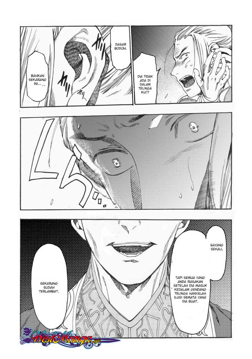 Chapter 14 - halaman 10
