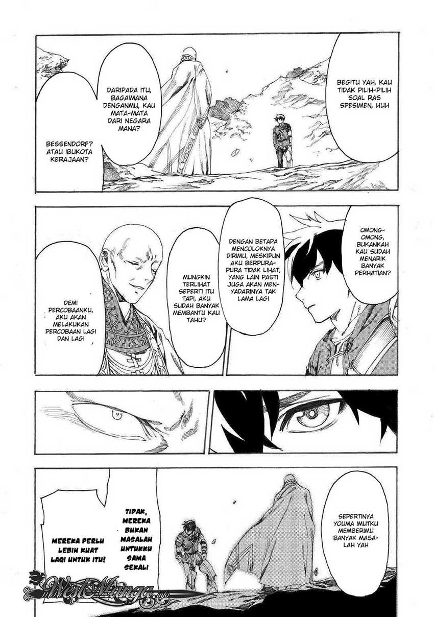 Chapter 15 - halaman 11