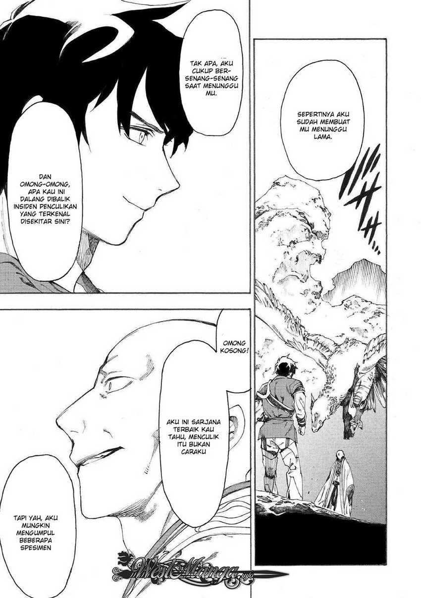Chapter 15 - halaman 10